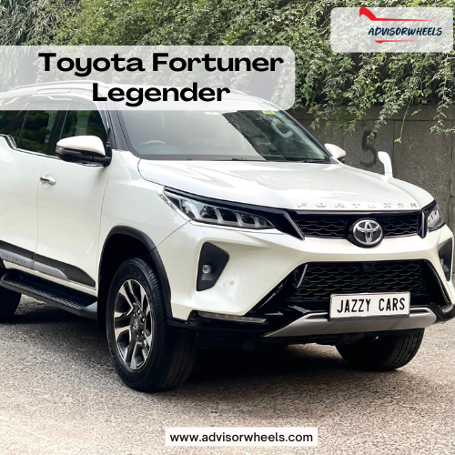 Epic Road Trips Across Rugged Terrains: Packing Tips for the Ultimate Family Escape